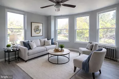 716 Richey Avenue, Collingswood, NJ 08107 - Photo 3