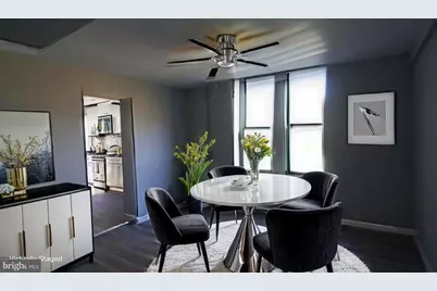 716 Richey Avenue, Collingswood, NJ 08107 - Photo 11