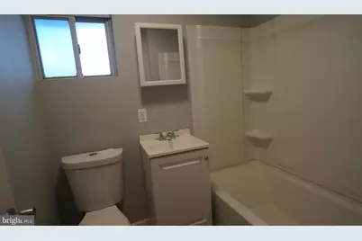 716 Richey Avenue, Collingswood, NJ 08107 - Photo 15