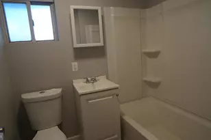716 Richey Ave, Collingswood, NJ 08107 - Photo 15