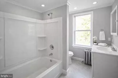 716 Richey Avenue, Collingswood, NJ 08107 - Photo 9
