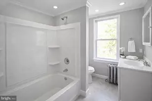 716 Richey Ave, Collingswood, NJ 08107 - Photo 9