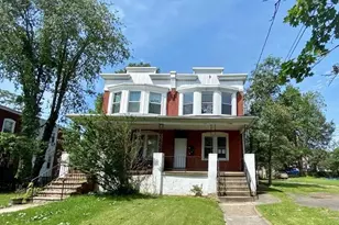 716 Richey Ave, Collingswood, NJ 08107 - Photo 1