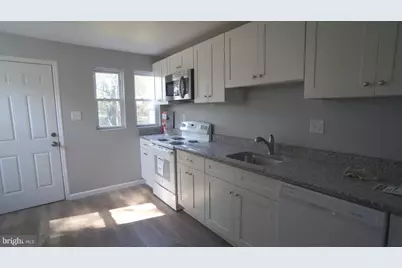 716 Richey Avenue, Collingswood, NJ 08107 - Photo 13