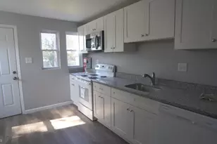716 Richey Ave, Collingswood, NJ 08107 - Photo 13
