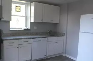 716 Richey Ave, Collingswood, NJ 08107 - Photo 7