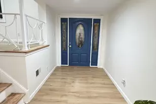 621 Croyden Dr, Cherry Hill, NJ 08003 - Photo 5