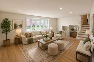 621 Croyden Dr, Cherry Hill, NJ 08003 - Photo 3