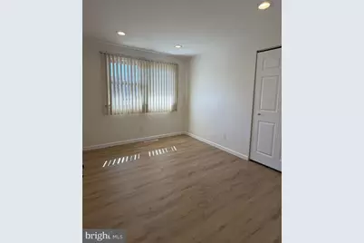 621 Croyden Drive, Cherry Hill, NJ 08003 - Photo 13