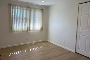 621 Croyden Dr, Cherry Hill, NJ 08003 - Photo 13