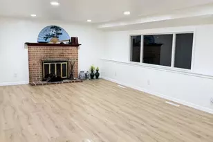 621 Croyden Dr, Cherry Hill, NJ 08003 - Photo 9