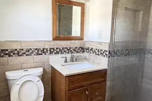 621 Croyden Dr, Cherry Hill, NJ 08003 - Photo 17