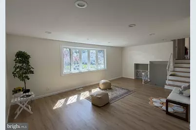 621 Croyden Drive, Cherry Hill, NJ 08003 - Photo 11
