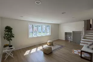 621 Croyden Dr, Cherry Hill, NJ 08003 - Photo 11