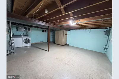 621 Croyden Drive, Cherry Hill, NJ 08003 - Photo 19