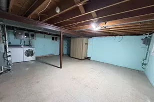621 Croyden Dr, Cherry Hill, NJ 08003 - Photo 19
