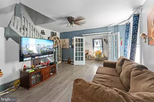 131 North Ave, Berlin, NJ 08091 - Photo 7