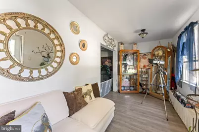 131 North Avenue, Berlin, NJ 08091 - Photo 3
