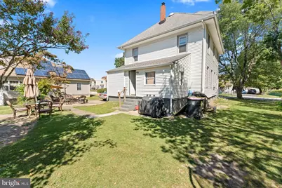 131 North Avenue, Berlin, NJ 08091 - Photo 29