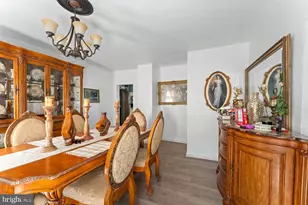131 North Ave, Berlin, NJ 08091 - Photo 9