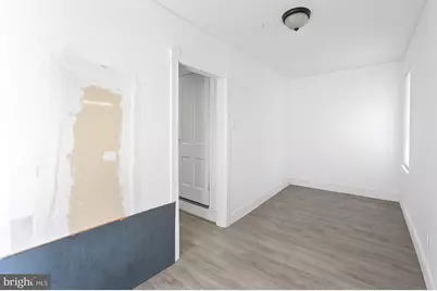 131 North Avenue, Berlin, NJ 08091 - Photo 27