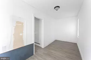 131 North Ave, Berlin, NJ 08091 - Photo 27