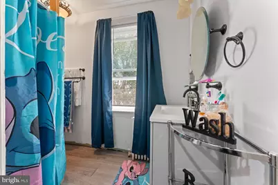 131 North Avenue, Berlin, NJ 08091 - Photo 21