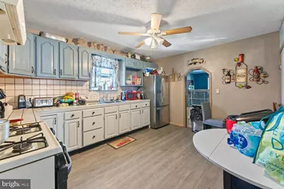 131 North Avenue, Berlin, NJ 08091 - Photo 11