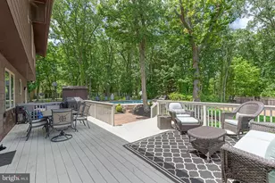 23 Briarwood Dr, Voorhees, NJ 08043 - Photo 41