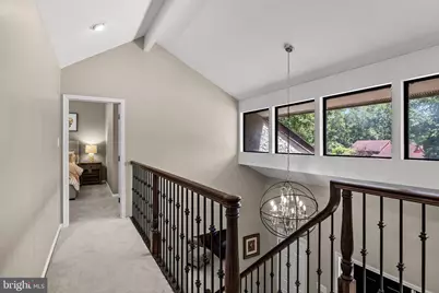 23 Briarwood Drive, Voorhees, NJ 08043 - Photo 21