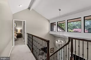 23 Briarwood Dr, Voorhees, NJ 08043 - Photo 21