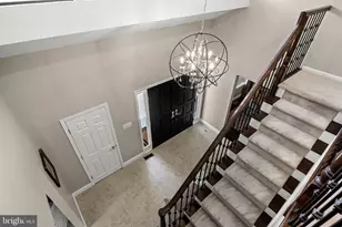 23 Briarwood Dr, Voorhees, NJ 08043 - Photo 3