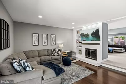 23 Briarwood Drive, Voorhees, NJ 08043 - Photo 19