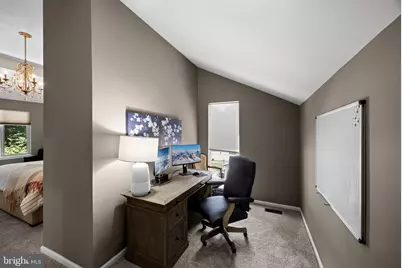 23 Briarwood Drive, Voorhees, NJ 08043 - Photo 25