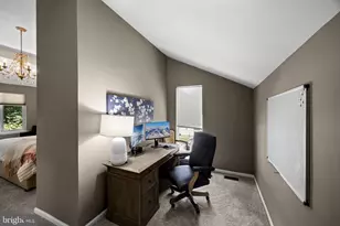 23 Briarwood Dr, Voorhees, NJ 08043 - Photo 25