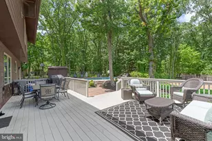 23 Briarwood Dr, Voorhees, NJ 08043 - Photo 7