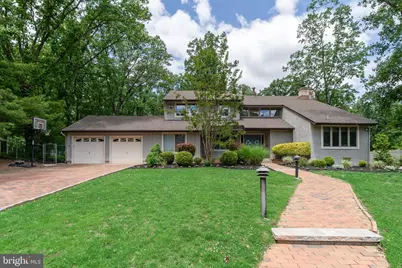 23 Briarwood Drive, Voorhees, NJ 08043 - Photo 47