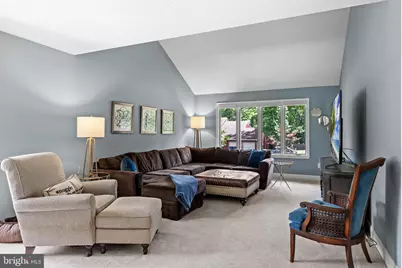 23 Briarwood Drive, Voorhees, NJ 08043 - Photo 5