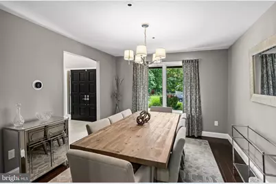 23 Briarwood Drive, Voorhees, NJ 08043 - Photo 9