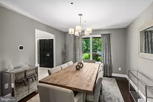 23 Briarwood Dr, Voorhees, NJ 08043 - Photo 9