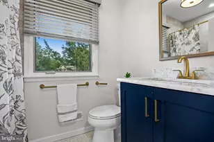 23 Briarwood Dr, Voorhees, NJ 08043 - Photo 33