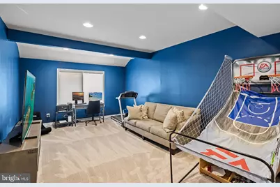 23 Briarwood Drive, Voorhees, NJ 08043 - Photo 35