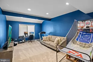 23 Briarwood Dr, Voorhees, NJ 08043 - Photo 35