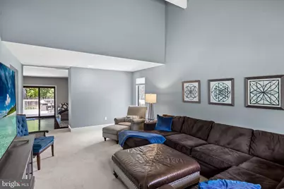 23 Briarwood Drive, Voorhees, NJ 08043 - Photo 7