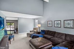23 Briarwood Dr, Voorhees, NJ 08043 - Photo 7
