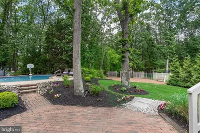 23 Briarwood Drive, Voorhees, NJ 08043 - Photo 43
