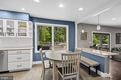23 Briarwood Drive, Voorhees, NJ 08043 - Photo 15