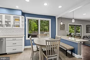 23 Briarwood Dr, Voorhees, NJ 08043 - Photo 15