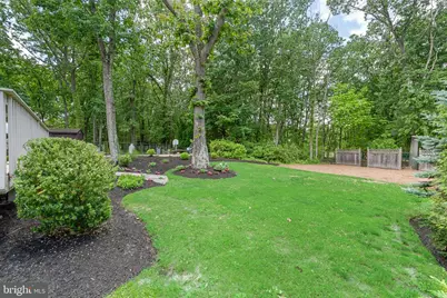 23 Briarwood Drive, Voorhees, NJ 08043 - Photo 55