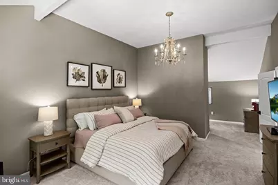 23 Briarwood Drive, Voorhees, NJ 08043 - Photo 23